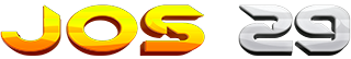 LOGO JOS29